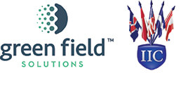 International Ingredient Corporation & Green Field Solutions